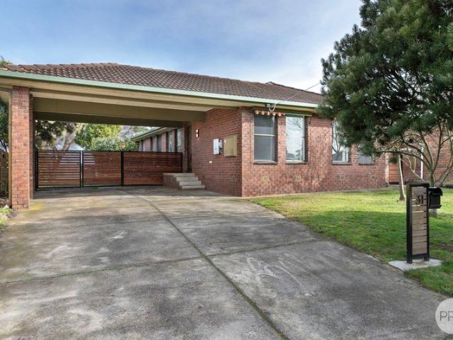 House for sale in Ballarat, Victoria