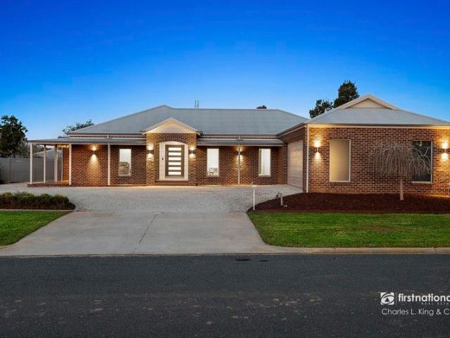 House for sale in Rochester, Victoria
