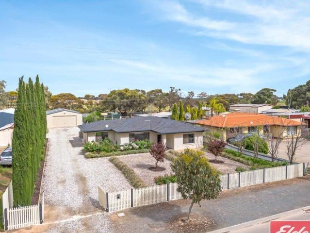 House for sale in Mallala, Adelaide Plains Council