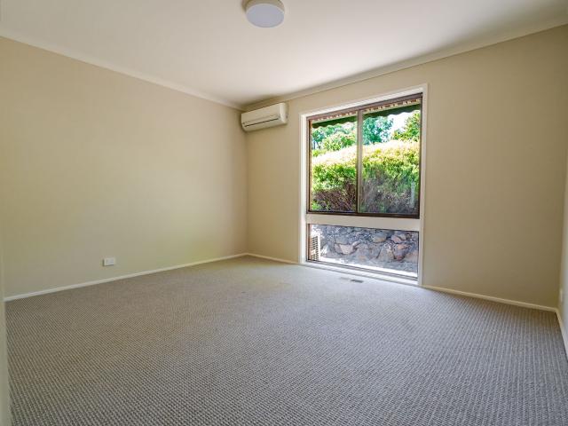 House for sale in Australian Capital Territory