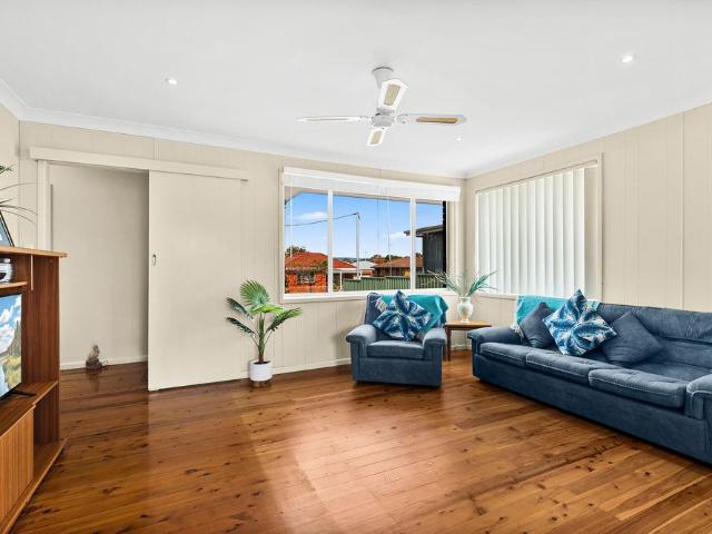 House for rent in New South Wales
