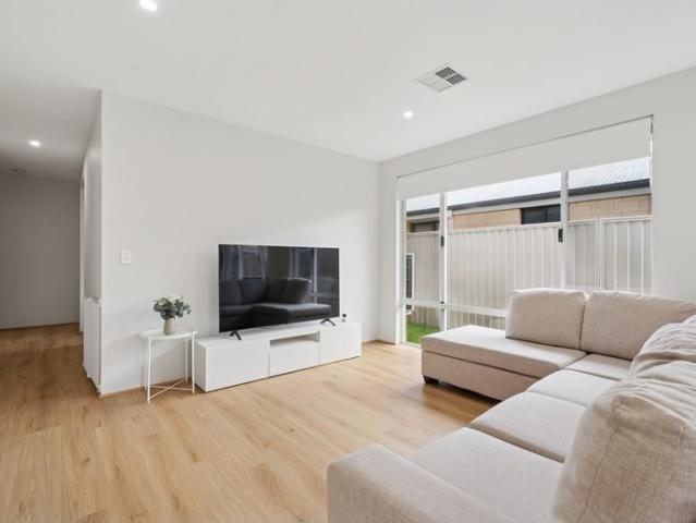 House for rent in Aspley Estate, City of Kwinana