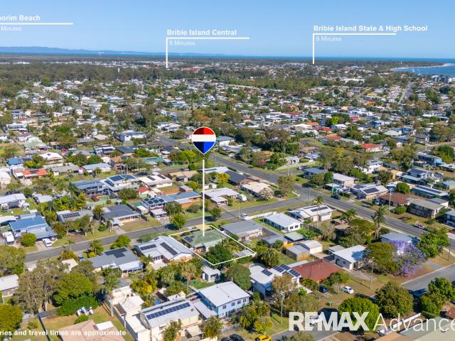 House for sale in Toombul, Queensland