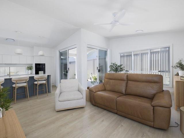 House for sale in Latitude One, Anna Bay