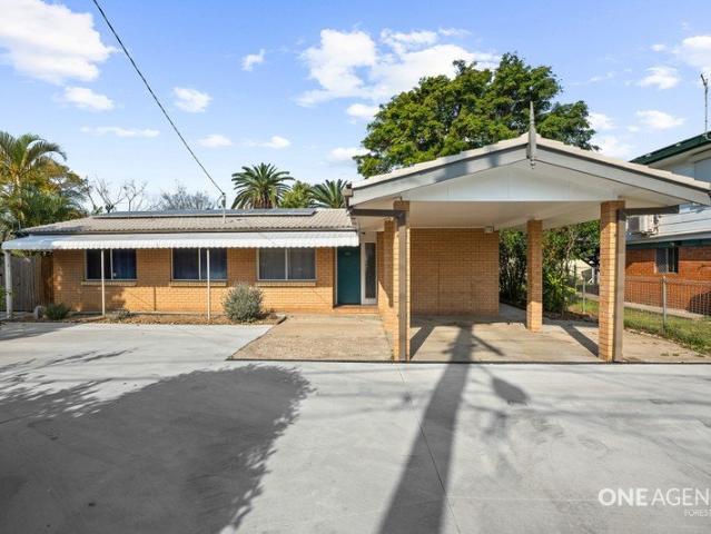 House for sale in Toombul, Queensland
