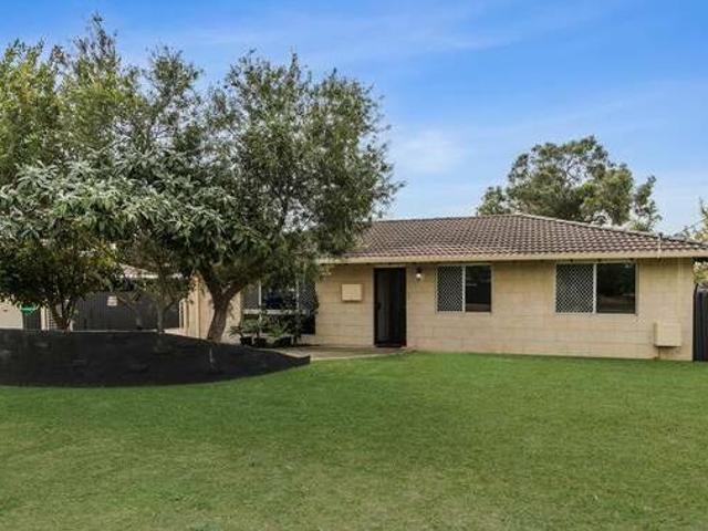 House for rent in Rockingham, City of Rockingham