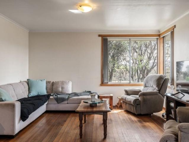 House for rent in Launceston, Tasmania