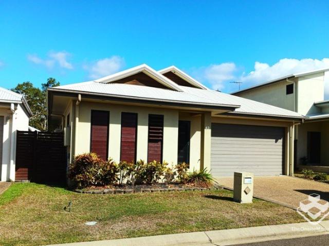 House for sale in Kirwan, Queensland