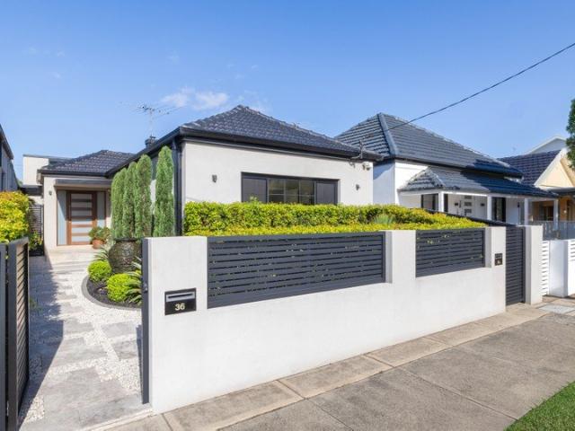 House for sale in Sydney, New South Wales