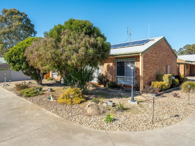 House for rent in Mooroopna, Victoria