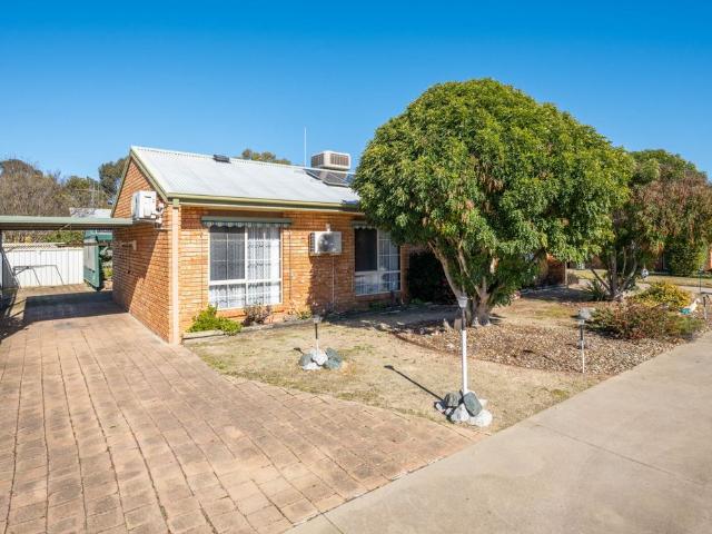 House for rent in Mooroopna, Victoria