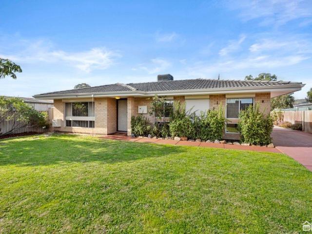 House for sale in Kelmscott, Western Australia