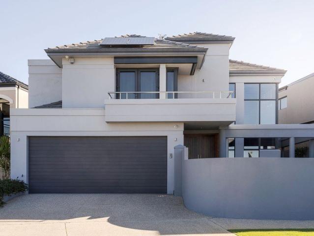 House for sale in Mount Pleasant, Western Australia