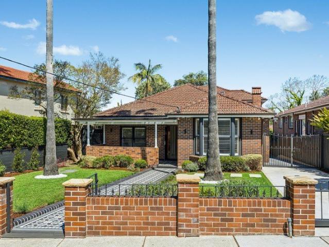 House for sale in Inner West, Sydney