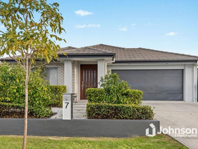 House for sale in Toombul, Queensland