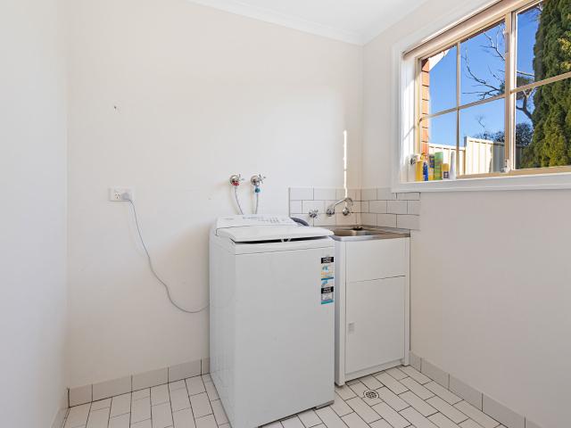 Apartment for sale in Port Lincoln, South Australia
