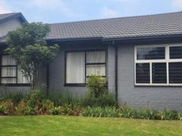 House for sale in Ekurhuleni, Gauteng