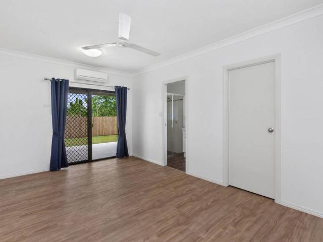 House for rent in Mount Sheridan, Cairns Regional