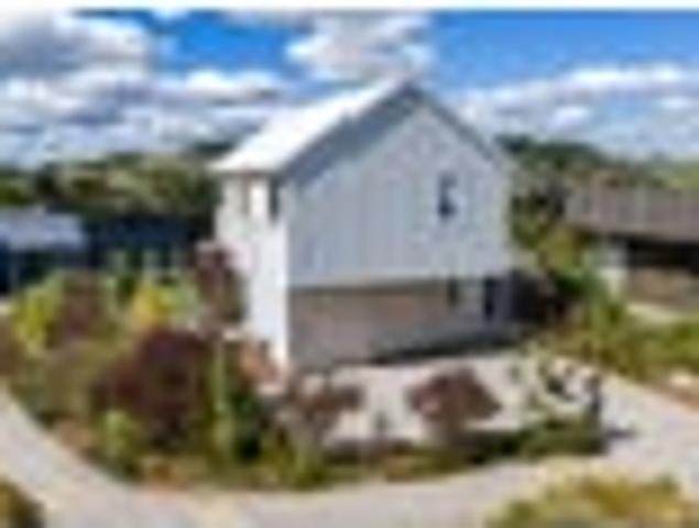 House for sale in Rangitahi Peninsula, Raglan