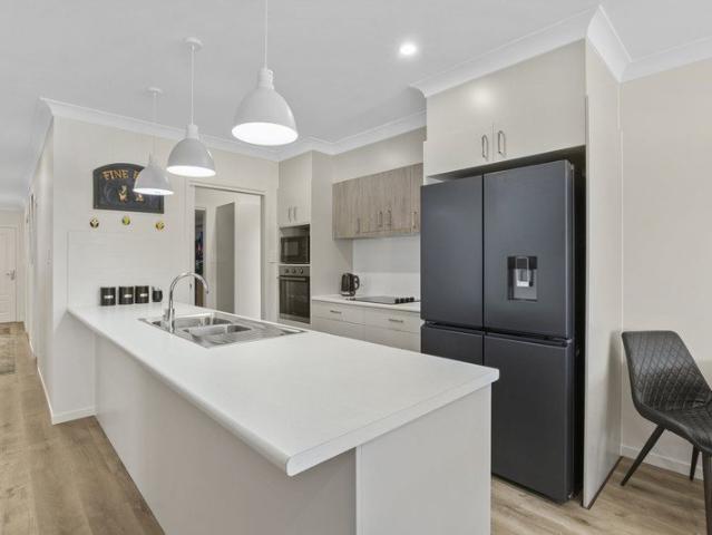 House for sale in Beaudesert