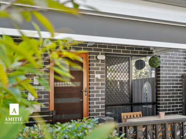 House for sale in Toombul, Queensland