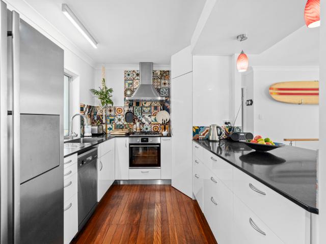 House for sale in Chinderah, New South Wales