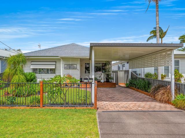 House for sale in Gosford, New South Wales