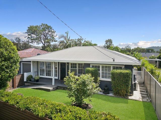 House for rent in Point Clare, Gosford