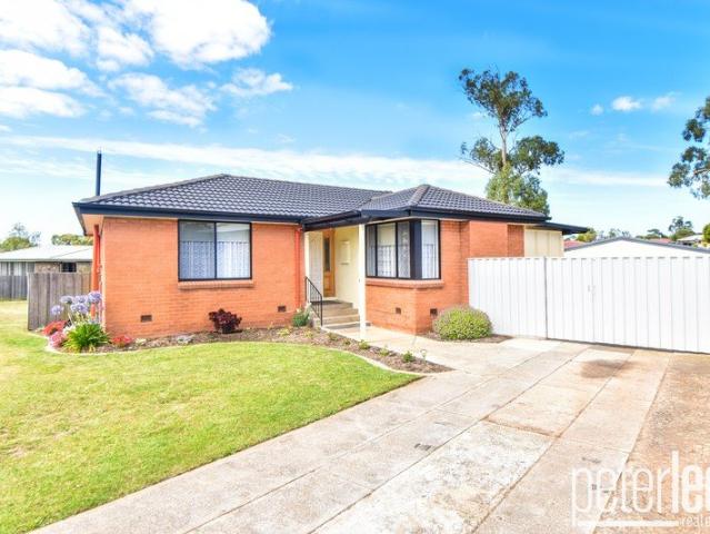House for rent in Ravenswood, Launceston