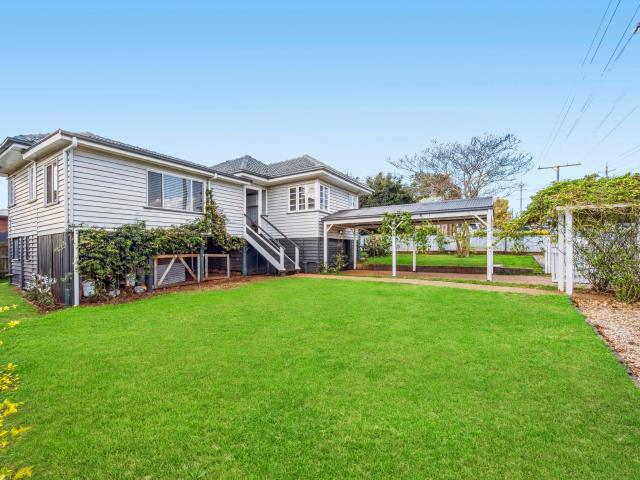 House for sale in Toowoomba, Queensland