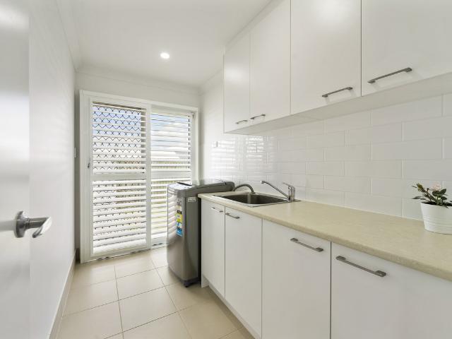 House for sale in Gatton, Queensland