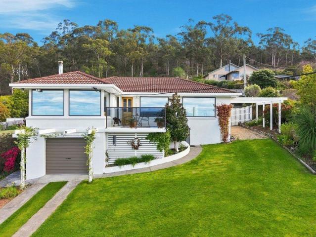 House for sale in Orford, Glamorgan-Spring Bay
