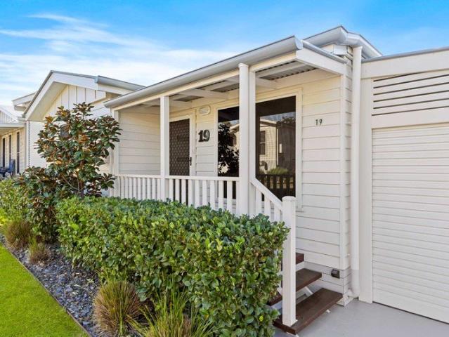 House for sale in Lake Conjola, New South Wales
