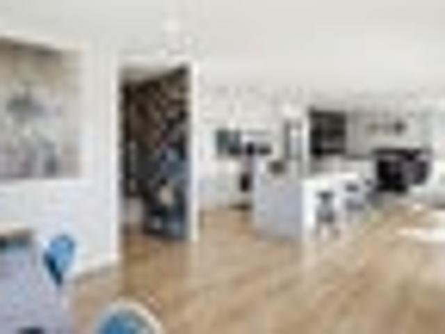 House for sale in Amberley, Canterbury