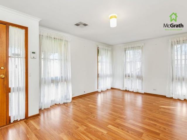 House for rent in Horseshoe Creek, South Australia