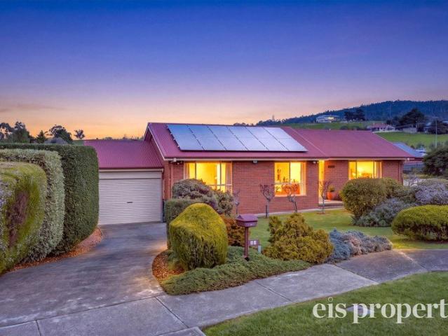House for sale in Hobart, Tasmania
