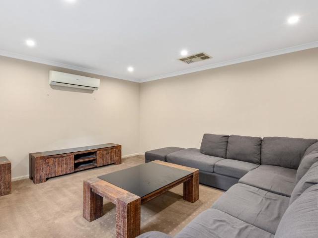 House for rent in Emerald, Queensland