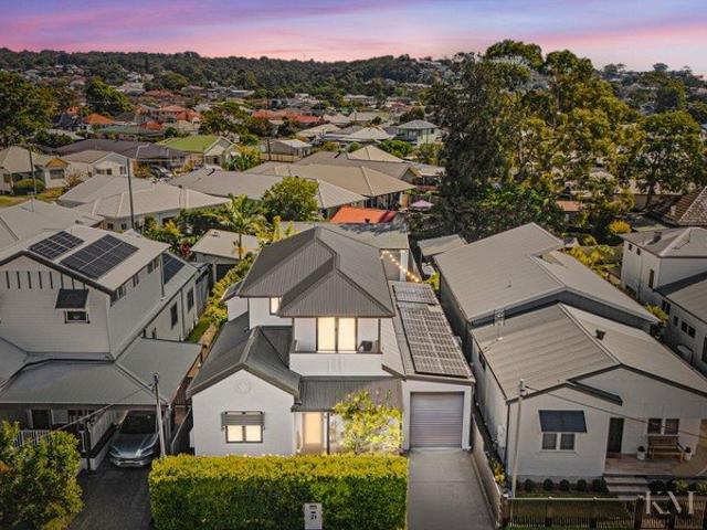 House for sale in Ambergate, New South Wales