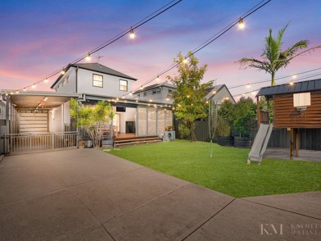 House for sale in Ambergate, New South Wales