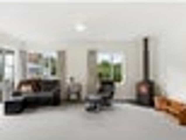 House for sale in Timaru, Canterbury