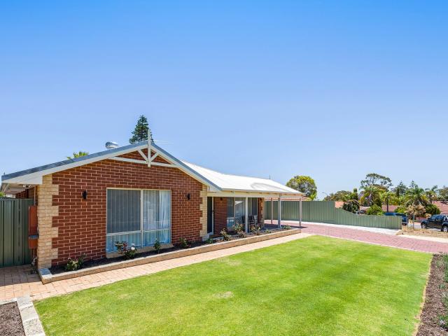 House for sale in Joondalup Dc, Western Australia
