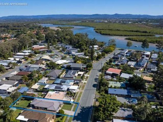 House for rent in Fernbrook, Queensland