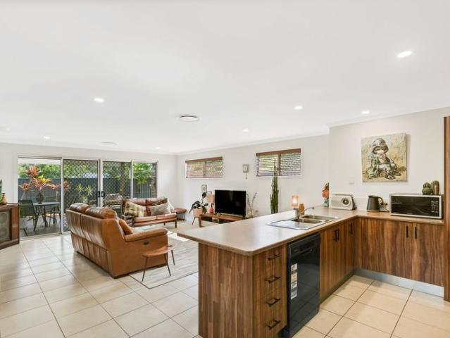 House for rent in Kings Creek, Queensland