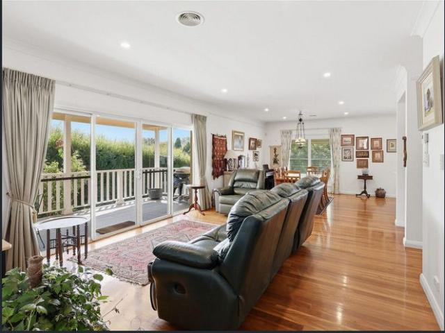 House for rent in Manchester Square, New South Wales