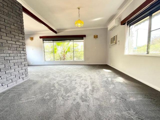 House for rent in Parkes, New South Wales