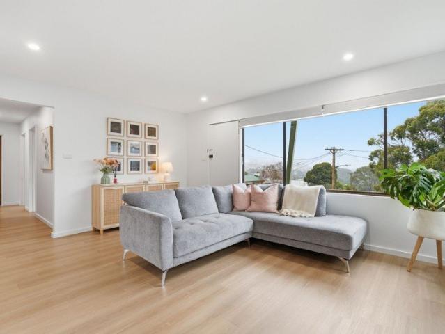 House for sale in Hobart, Tasmania