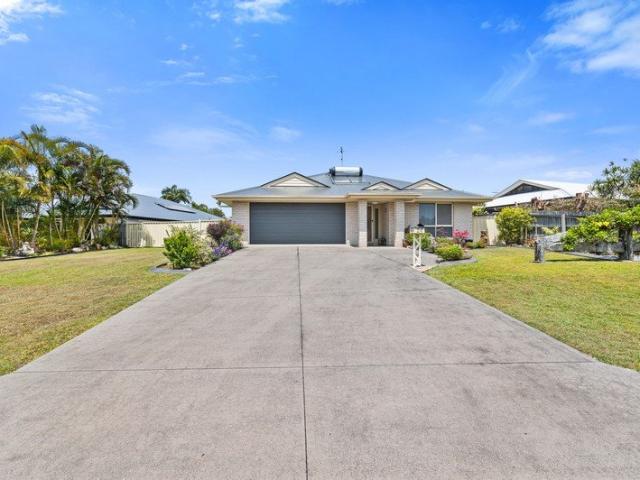 House for sale in Tin Can Bay City, Tin Can Bay
