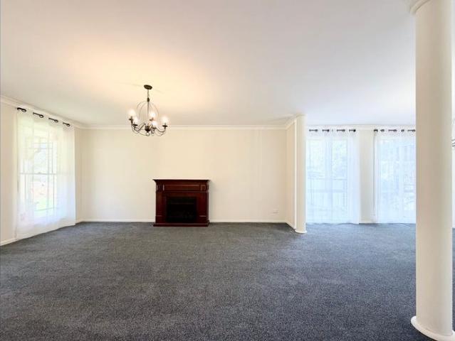 House for rent in Boat Harbour, New South Wales