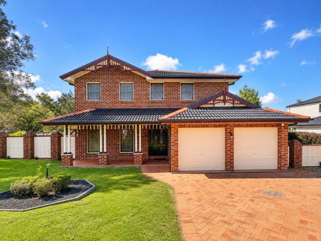 House for rent in Boat Harbour, New South Wales