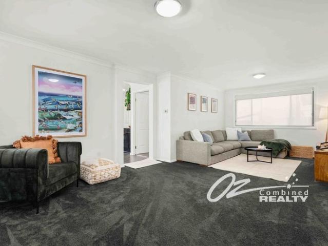 House for rent in Sanctuary Point, New South Wales